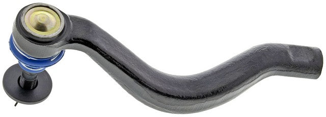 Mevotech Steering Tie Rod End  MS86609