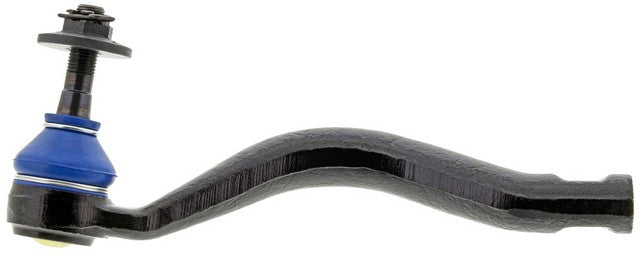 https://www.ShowMeThePartsdb.com/bin/images/Mevotech/MS86609_FRO.jpg