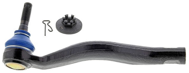 Mevotech Steering Tie Rod End  MS86609