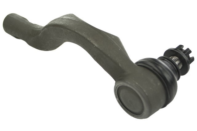Mevotech Steering Tie Rod End  MS86612
