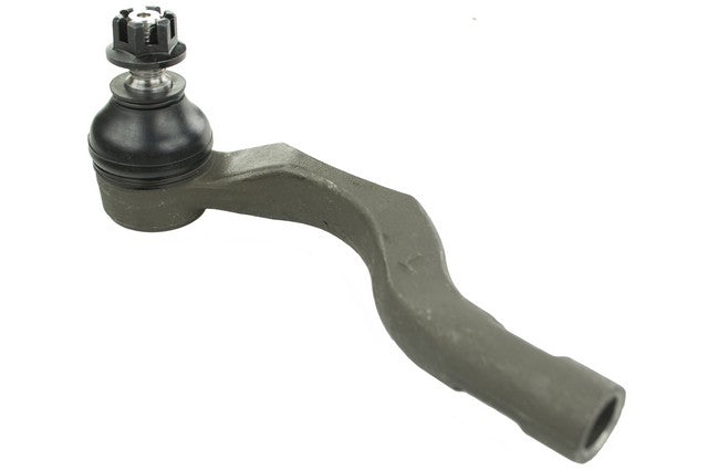 Mevotech Steering Tie Rod End  MS86612
