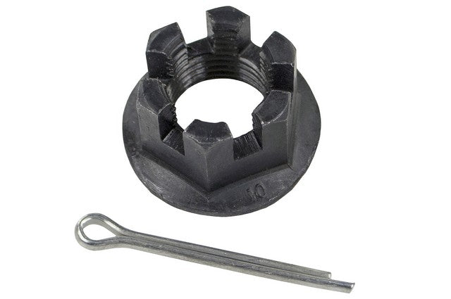 https://www.ShowMeThePartsdb.com/bin/images/Mevotech/MS86612_HW.jpg