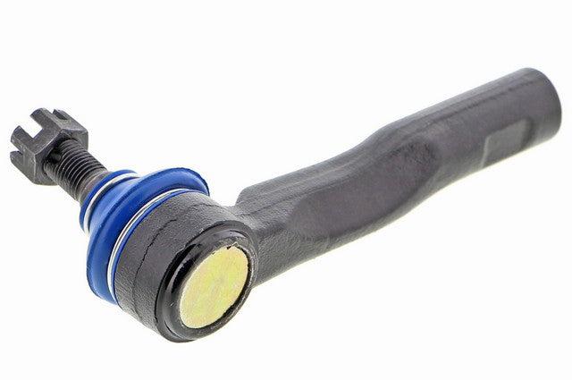 Mevotech Steering Tie Rod End  MS86614