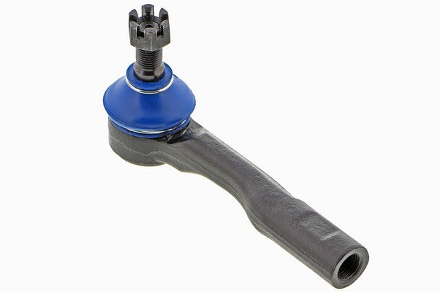 Mevotech Steering Tie Rod End  MS86614