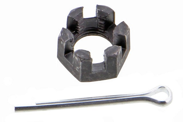 https://www.ShowMeThePartsdb.com/bin/images/Mevotech/MS86614_HW.jpg