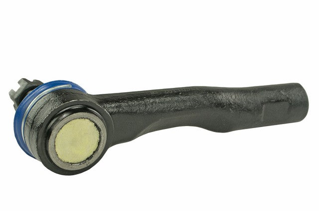 Mevotech Steering Tie Rod End  MS86615
