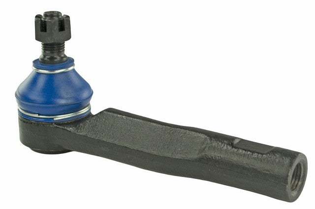 Mevotech Steering Tie Rod End  MS86615