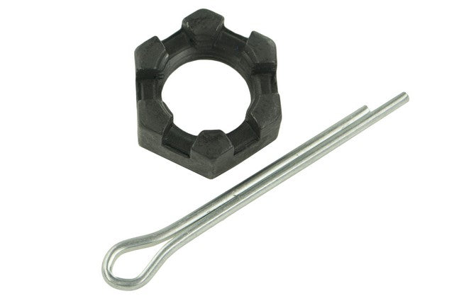 https://www.ShowMeThePartsdb.com/bin/images/Mevotech/MS86615_HW.jpg