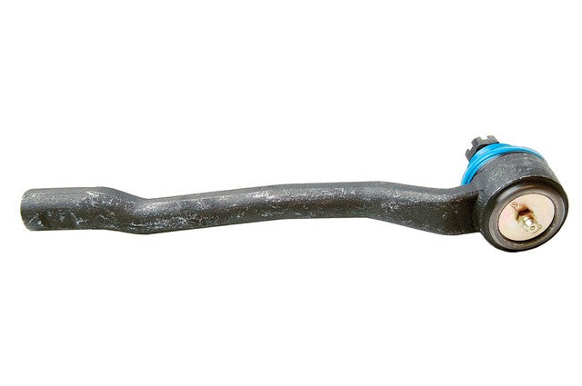 Mevotech Steering Tie Rod End  MS86616