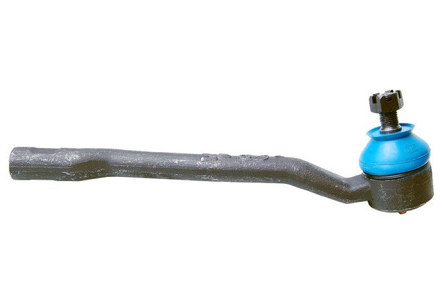 Mevotech Steering Tie Rod End  MS86616