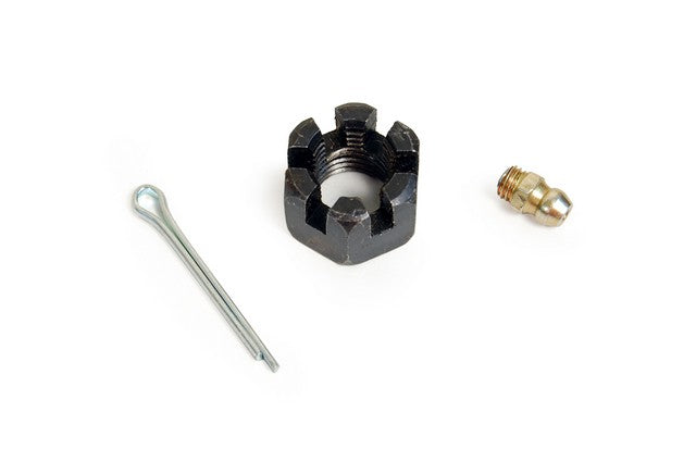 https://www.ShowMeThePartsdb.com/bin/images/Mevotech/MS86616_HW.jpg