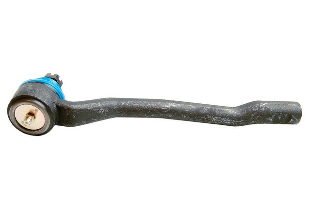 Mevotech Steering Tie Rod End  MS86617