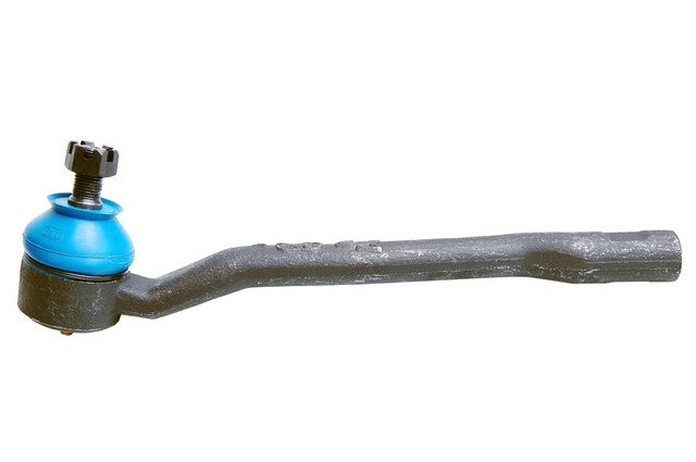 Mevotech Steering Tie Rod End  MS86617