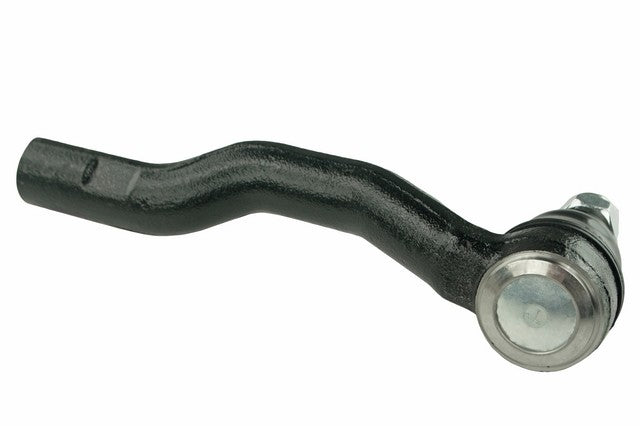 Mevotech Steering Tie Rod End  MS86619