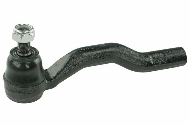 Mevotech Steering Tie Rod End  MS86619
