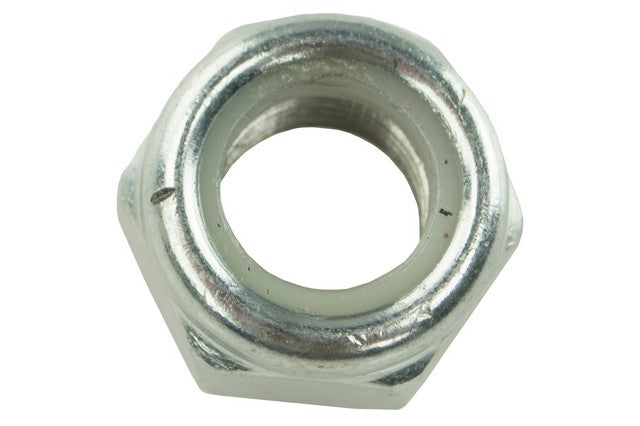 https://www.ShowMeThePartsdb.com/bin/images/Mevotech/MS86619_HW.jpg