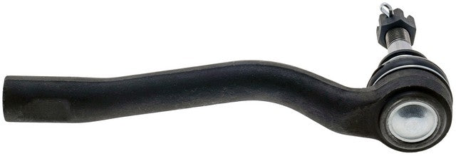 Mevotech Steering Tie Rod End  MS86620