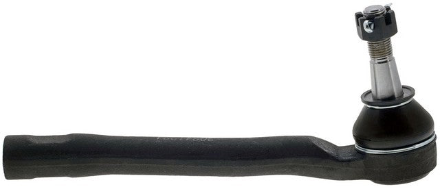 Mevotech Steering Tie Rod End  MS86620