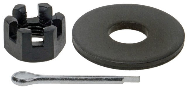 https://www.ShowMeThePartsdb.com/bin/images/Mevotech/MS86620_HW.jpg