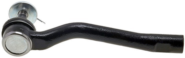Mevotech Steering Tie Rod End  MS86621