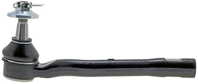 Mevotech Steering Tie Rod End  MS86621