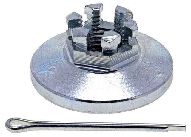 https://www.ShowMeThePartsdb.com/bin/images/Mevotech/MS86621_HW.jpg