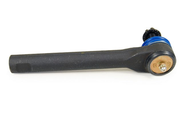 Mevotech Steering Tie Rod End  MS86631