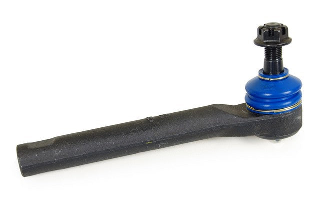 Mevotech Steering Tie Rod End  MS86631