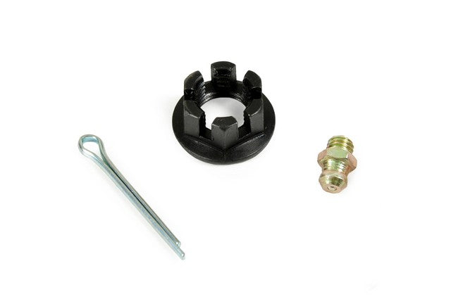 https://www.ShowMeThePartsdb.com/bin/images/Mevotech/MS86631_HW.jpg