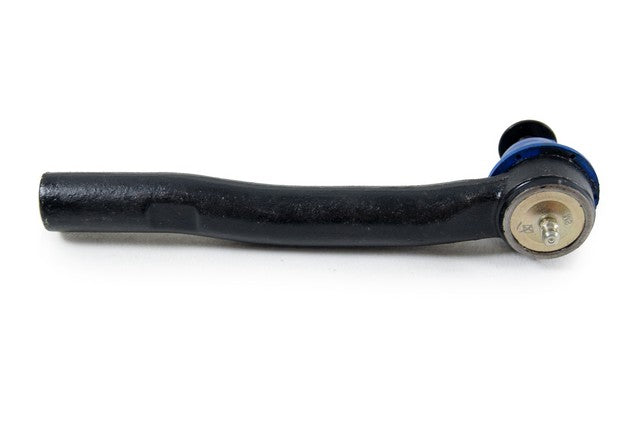 Mevotech Steering Tie Rod End  MS86633
