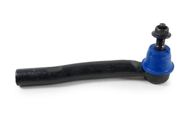 Mevotech Steering Tie Rod End  MS86633