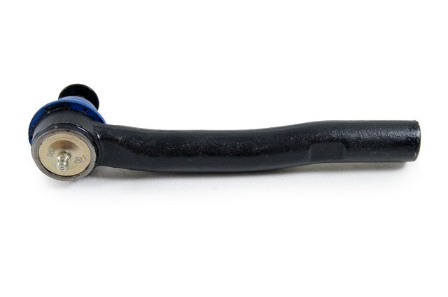 Mevotech Steering Tie Rod End  MS86634
