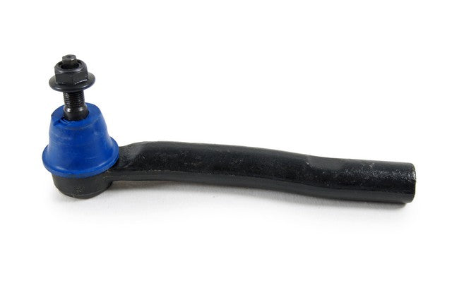 Mevotech Steering Tie Rod End  MS86634