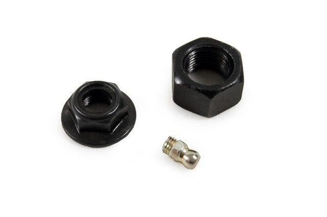 https://www.ShowMeThePartsdb.com/bin/images/Mevotech/MS86634_HW.jpg
