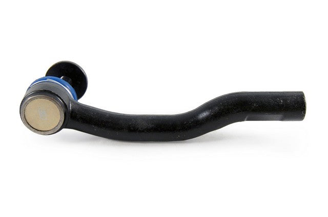 Mevotech Steering Tie Rod End  MS86637