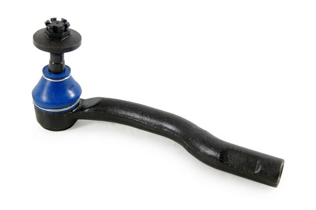 Mevotech Steering Tie Rod End  MS86637