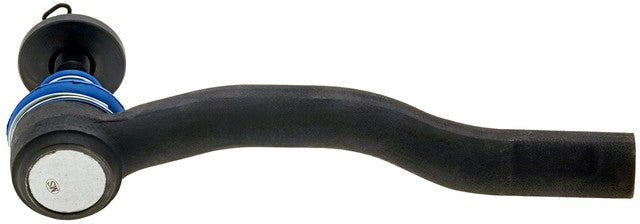 Mevotech Steering Tie Rod End  MS86638