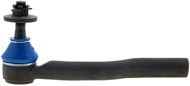 Mevotech Steering Tie Rod End  MS86638