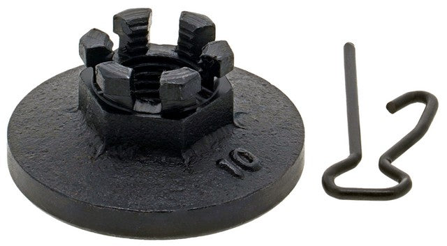 https://www.ShowMeThePartsdb.com/bin/images/Mevotech/MS86638_HW.jpg