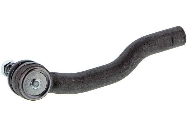 Mevotech Steering Tie Rod End  MS86645