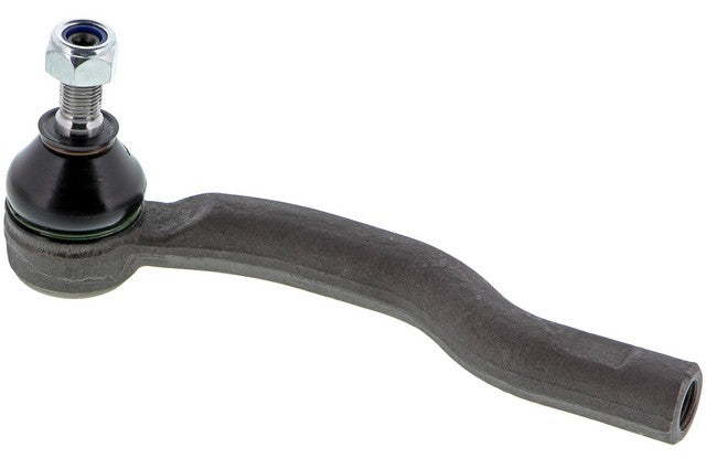 Mevotech Steering Tie Rod End  MS86645