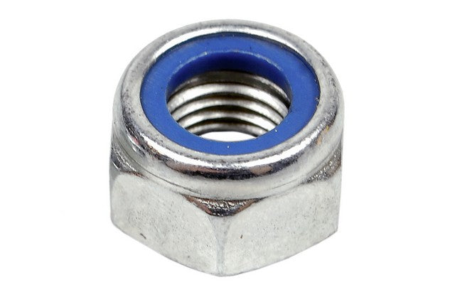 https://www.ShowMeThePartsdb.com/bin/images/Mevotech/MS86645_HW.jpg