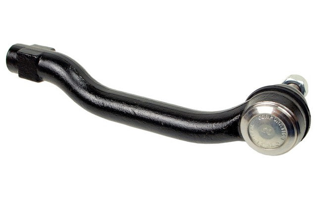 Mevotech Steering Tie Rod End  MS86651