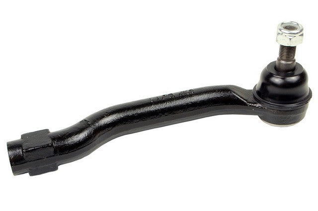 Mevotech Steering Tie Rod End  MS86651