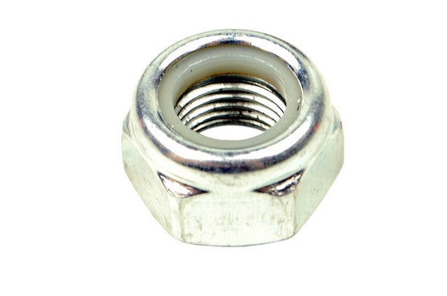 https://www.ShowMeThePartsdb.com/bin/images/Mevotech/MS86651_HW.jpg