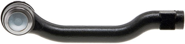 Mevotech Steering Tie Rod End  MS86652