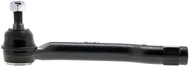 Mevotech Steering Tie Rod End  MS86652