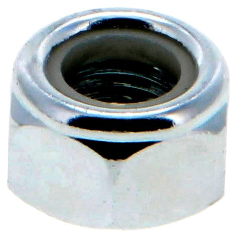 https://www.ShowMeThePartsdb.com/bin/images/Mevotech/MS86652_HW.jpg