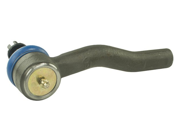 Mevotech Steering Tie Rod End  MS86660