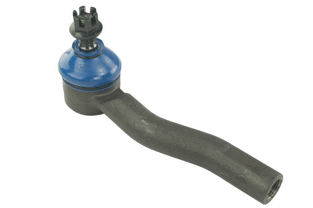 Mevotech Steering Tie Rod End  MS86660